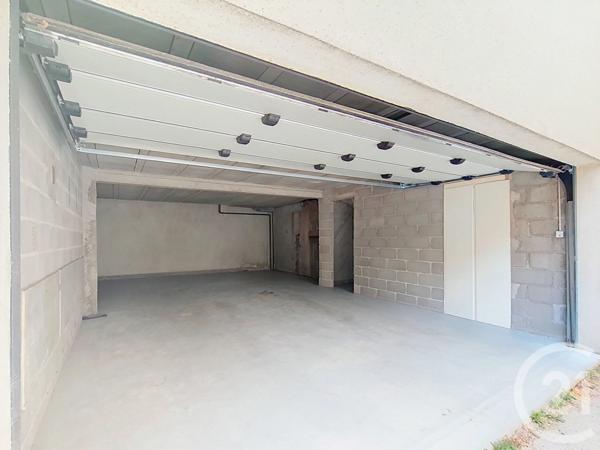 Maison à vendre  7 pièces - 180 m 2   ORLEANS  - 45