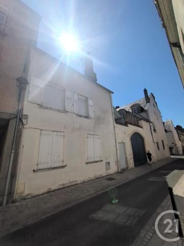 Maison à vendre  7 pièces - 180 m 2   ORLEANS  - 45