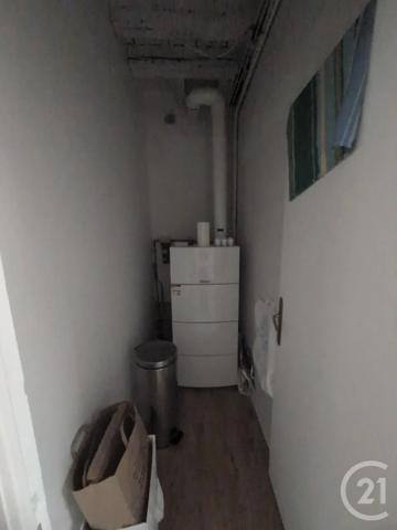 Maison à vendre  7 pièces - 180 m 2   ORLEANS  - 45