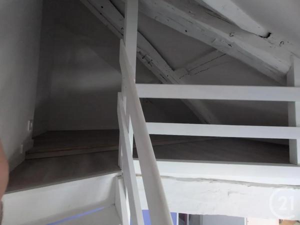 Maison à vendre  7 pièces - 180 m 2   ORLEANS  - 45