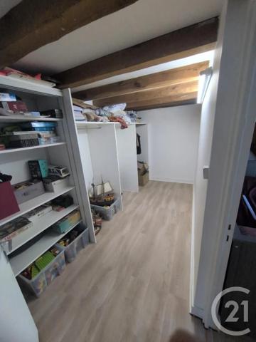 Maison à vendre  7 pièces - 180 m 2   ORLEANS  - 45