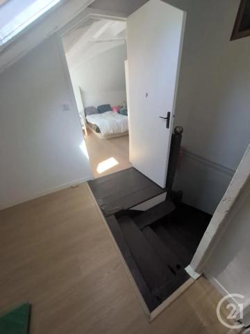 Maison à vendre  7 pièces - 180 m 2   ORLEANS  - 45