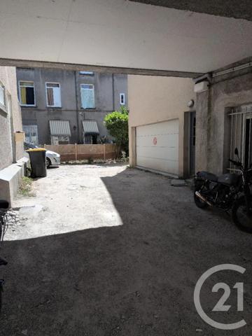 Maison à vendre  7 pièces - 180 m 2   ORLEANS  - 45