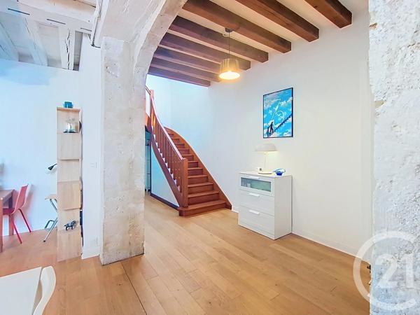 Maison à vendre  7 pièces - 180 m 2   ORLEANS  - 45