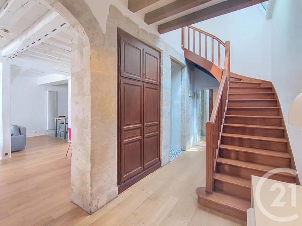 Maison à vendre  7 pièces - 180 m 2   ORLEANS  - 45