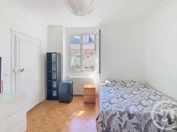 Maison à vendre  7 pièces - 180 m 2   ORLEANS  - 45