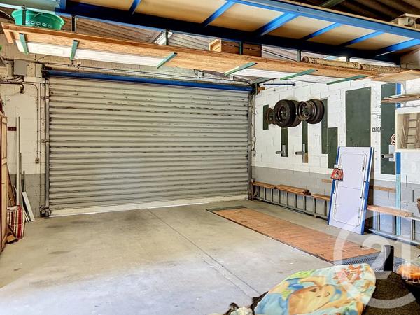 Maison à vendre  8 pièces - 198,91 m 2   ST JEAN DE LA RUELLE  - 45