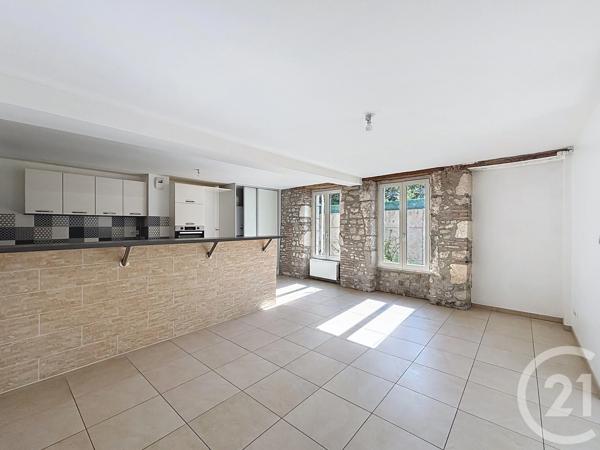 Maison à vendre  8 pièces - 198,91 m 2   ST JEAN DE LA RUELLE  - 45