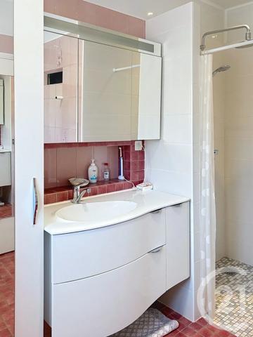 Maison à vendre  8 pièces - 198,91 m 2   ST JEAN DE LA RUELLE  - 45