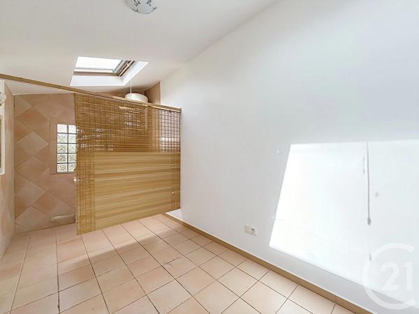 Maison à vendre  6 pièces - 116,50 m 2   NANTERRE  - 92