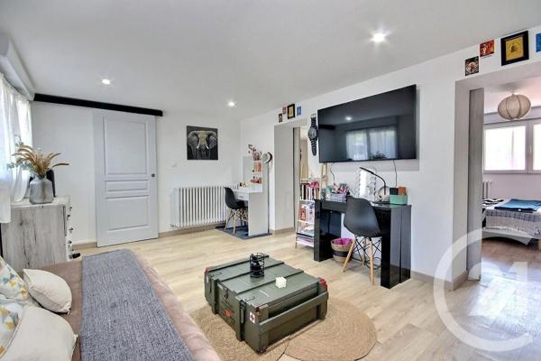 Maison à vendre  5 pièces - 135 m 2   BLOIS  - 41