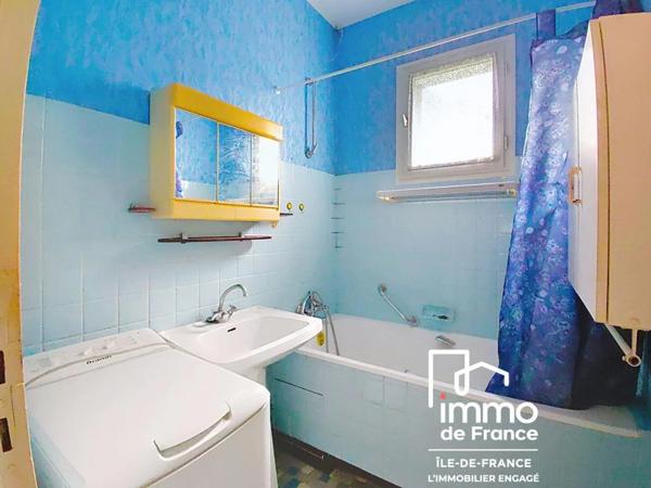 Maison à vendre à Chartres (28000)