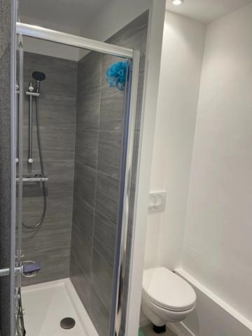 BDR(13), à louer nu MARSEILLE 6EME ARRT, 589 euros CC, T1 QUARTIER LODI