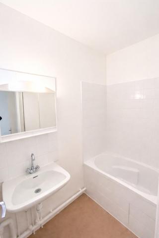 Rare à Bondy Centre : T1 29m2 avec cuisine séparée