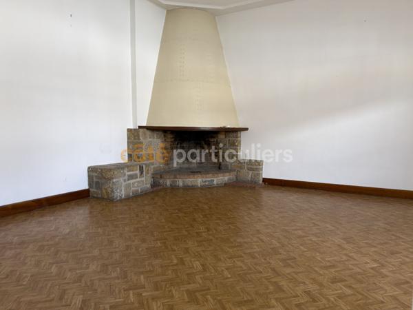 Vente Maison147,64 m² - 6 Pièces - SAINT POL SUR TERNOISE (62130)