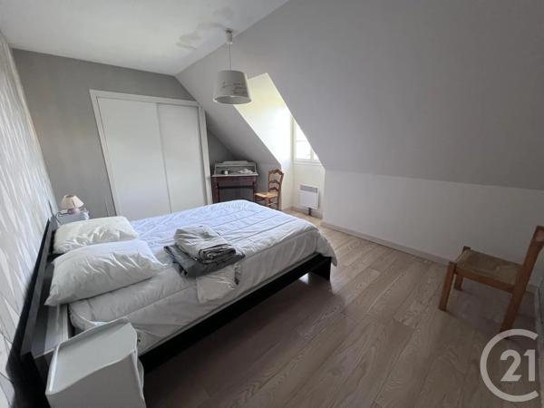 Maison à vendre  5 pièces - 111,23 m 2   CHAMBRAY LES TOURS  - 37