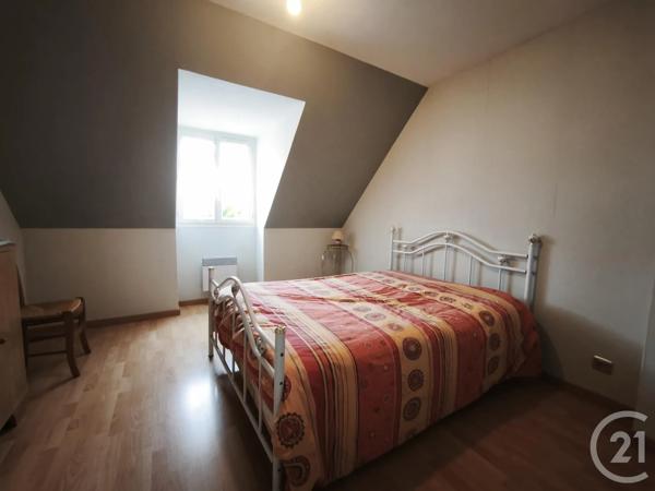Maison à vendre  5 pièces - 111,23 m 2   CHAMBRAY LES TOURS  - 37