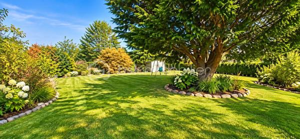 ✨ Charme, espace et tranquillité !

Venez découvrir cette belle longère saine et entretenue, située à Saint-Aignan-le-Jaillard, dans un environnement calme, verdoyant et agréable, idéal pour profiter de la tranquillité de la campagne tout en restant à seulement 5 minutes de Sully-sur-Loire et de ses commodités.

Implantée sur un magnifique parc aménagé de 2 550 m², plat, entièrement clos et sans aucun vis-à-vis, cette propriété offre un cadre de vie privilégié où calme et espace sont au rendez-vous.

Dès l’entrée, vous découvrirez une spacieuse pièce de vie composée d’un grand salon-séjour ouvert sur une cuisine aménagée et équipée, offrant un espace chaleureux et convivial.

Le rez-de-chaussée comprend également une arrière-cuisine pouvant être transformée en chambre, bureau ou pièce supplémentaire selon vos besoins, ainsi qu’une salle d’eau avec WC.

♿ La maison bénéficie également d’un accès PMR (personnes à mobilité réduite), un véritable atout pour faciliter l’accessibilité au quotidien.

À l’étage, l’espace nuit propose deux belles chambres, dont une restant simplement à finaliser par la pose de plaques de plâtre.

Côté confort et entretien, la maison bénéficie de menuiseries bois avec double vitrage récent, de volets roulants électriques solaires, d’une installation électrique aux normes et est raccordée au tout-à-l’égout. La toiture a également été nettoyée par drone.

🌳 UN EXTÉRIEUR QUI FAIT TOUTE LA DIFFÉRENCE

Le véritable atout de cette propriété : son superbe parc aménagé de 3 000 m², plat, entièrement clos et totalement sans vis-à-vis. Un véritable écrin de verdure pour profiter du calme, recevoir famille et amis, jardiner, créer différents espaces de détente ou accueillir des animaux.

La propriété dispose également d’un garage. Attenantes à la maison, une réserve, pratique pour le stockage, ainsi que des clapiers à lapins complètent l’ensemble.

Vous trouverez également un poulailler ainsi qu’une caravane pouvant servir de chambre d’amis, idéale pour accueillir famille ou amis.

❤️ LES POINTS FORTS : Maison saine et entretenue, Longère pleine de charme, Parc aménagé de 2 550 m², plat et entièrement clos, Aucun vis-à-vis, À seulement 5 minutes de Sully-sur-Loire, Accès PMR, Raccordement au tout-à-l’égout, Réserve attenante, Garage, Menuiseries bois avec double vitrage récent, Volets roulants électriques solaires, Installation électrique aux normes, Possibilité d’aménager une chambre au rez-de-chaussée, Poulailler et clapier à lapins, Caravane pouvant servir de chambre d’amis, Toiture nettoyée par drone, ...

✨ Une propriété où il fait bon vivre, réunissant le charme authentique de la longère, le confort, un environnement préservé et un extérieur exceptionnel aux portes de Sully-sur-Loire.

📞 À découvrir rapidement ! Une visite vous permettra d’apprécier pleinement le charme, l’entretien et le cadre de vie qu’offre cette propriété.

📞 UN PROJET IMMOBILIER ? JE VOUS ACCOMPAGNE DE A À Z !

De la première visite jusqu’à la signature de l’acte authentique chez le notaire, je vous accompagne à chaque étape de votre acquisition avec écoute, disponibilité et professionnalisme.
Conseils, financement, démarches administratives et suivi de votre dossier : je reste à vos côtés pour vous permettre de concrétiser votre projet immobilier en toute confiance et sérénité.

✨ Cette longère pourrait bien devenir votre prochain coup de cœur ! Contactez-moi dès maintenant pour organiser une visite et découvrir tout son potentiel.