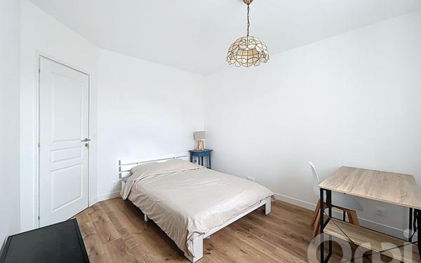 Maison à louer    7 pièces • 143,34 m2 Alfortville