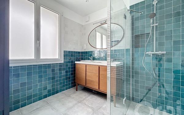 Maison à louer    7 pièces • 143,34 m2 Alfortville