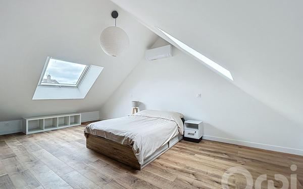 Maison à louer    7 pièces • 143,34 m2 Alfortville