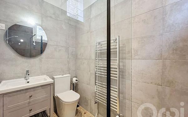 Maison à louer    7 pièces • 143,34 m2 Alfortville