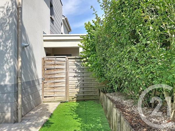 Appartement Duplex à vendre  3 pièces - 63,33 m 2   CHARTRES  - 28