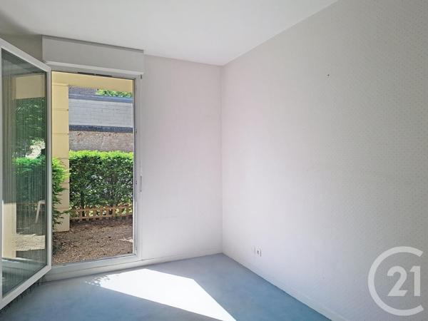 Appartement F3 à vendre  3 pièces - 57,27 m2 MELUN - 77