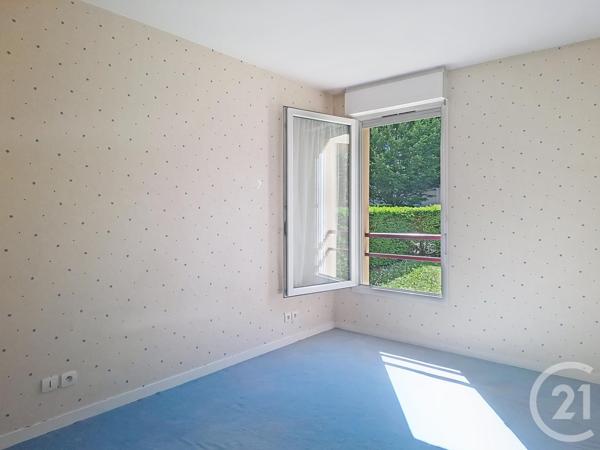 Appartement F3 à vendre  3 pièces - 57,27 m2 MELUN - 77