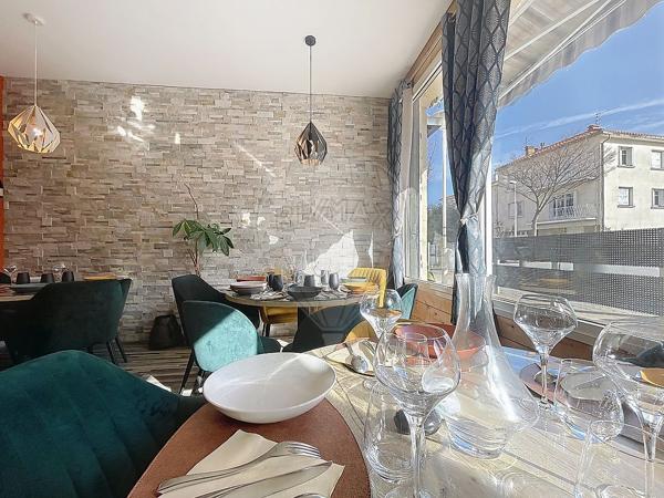 Commerce à vendre - Perpignan, Pyrénées-Orientales - 66