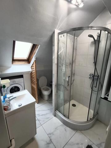 Immobilier Paris 4ème (75004) – Appartement 26.67m2 – 389 000 €