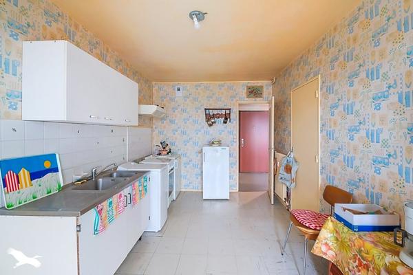 Appartement à vendre |  Mérignac |  4 pièces | 92 m²