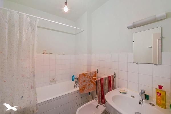 Appartement à vendre |  Mérignac |  4 pièces | 92 m²