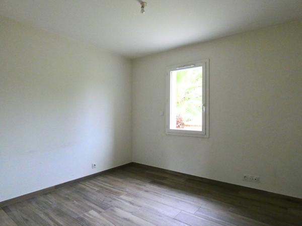 Maison 3 pièces - 80 m²