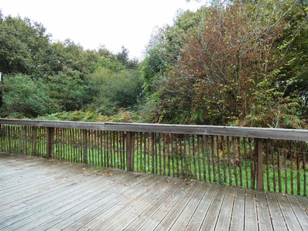 Maison 3 pièces - 80 m²