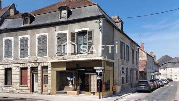 Investissement locatif – idéal défiscalisation