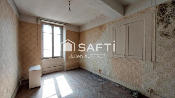Investissement locatif – idéal défiscalisation