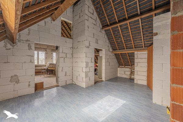 Maison à vendre 228 975 € Sainte-Maure-de-Touraine 6 p 136 m² DPE E