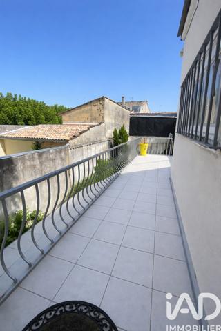 Immeuble à vendre 260 m² Libourne