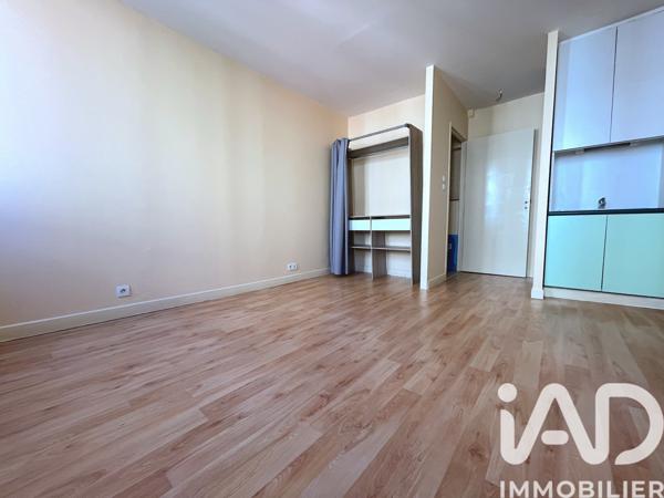 Immeuble à vendre 260 m² Libourne