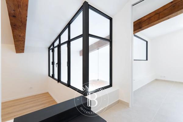 Biot, Villa 3 Chambres -  100 m² à vendre