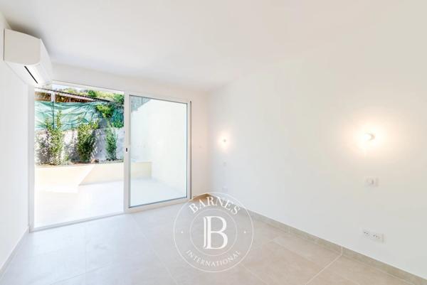 Biot, Villa 3 Chambres -  100 m² à vendre