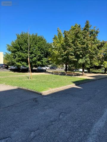 Achat - Appartement Saint-Priest 69800 3 pièces 74 m 2