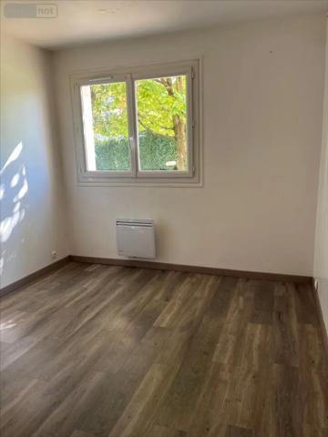 Achat - Appartement Saint-Priest 69800 3 pièces 74 m 2