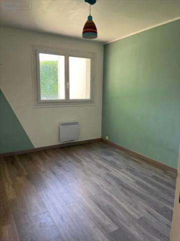 Achat - Appartement Saint-Priest 69800 3 pièces 74 m 2