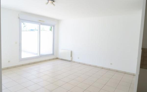 Appartement à louer    2 pièces • 51,30 m2 Meyzieu