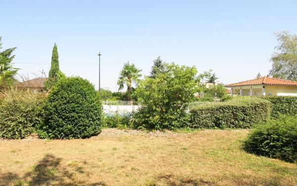 Appartement à louer    2 pièces • 51,30 m2 Meyzieu