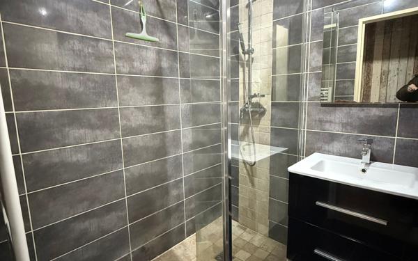 Maison à vendre    5 pièces • 130 m2 Saint-Germain-lès-Corbeil