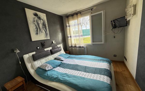 Maison à vendre    5 pièces • 130 m2 Saint-Germain-lès-Corbeil