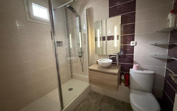 Maison à vendre    5 pièces • 130 m2 Saint-Germain-lès-Corbeil